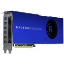 AMD Radeon Pro WX 9100 16GB 100-505957