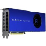 AMD Radeon Pro WX 9100 16GB 100-505957 – Zboží Živě