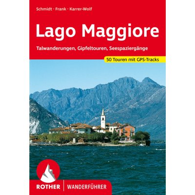 Lago Maggiore Jochen Schmidt – Sleviste.cz