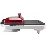 Beper P101CUD500 – Sleviste.cz