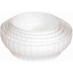 Plastkon mísa zadělávací 24 cm – Zboží Dáma