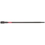 Milwaukee 4932471825 – Sleviste.cz