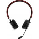 Jabra 100-98500000-99