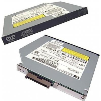 HP UJDA775 – Zboží Mobilmania