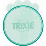 Trixie víčko na konzervy 7 cm/3ks – Zboží Mobilmania