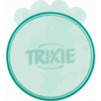 Trixie víčko na konzervy 7 cm/3ks