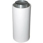 PrimaKlima Industry filter K1611 250mm