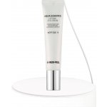 MEDI PEEL AQUA ESSENCE LIFTING EYE CREAM PEPTIDE 9 Liftingový oční krém s 9 druhy peptidů 40 ml – Zboží Dáma