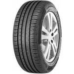 Continental ContiPremiumContact 5 205/60 R16 96V – Hledejceny.cz