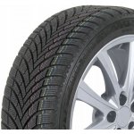 Semperit Speed-Grip 5 215/60 R16 99H