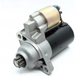 Startér Škoda Felicia, Favorit s reduktorem 9141 310 – Zbozi.Blesk.cz