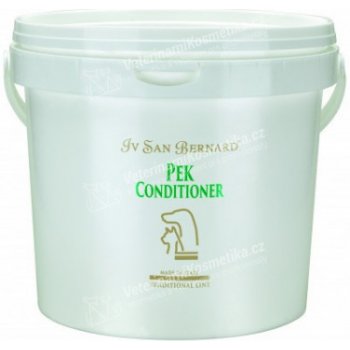 Iv San Bernard PEK kondicioner 5000 ml