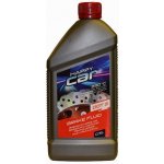 Happy Car Brzdová kapalina DOT 3 500 ml | Zboží Auto