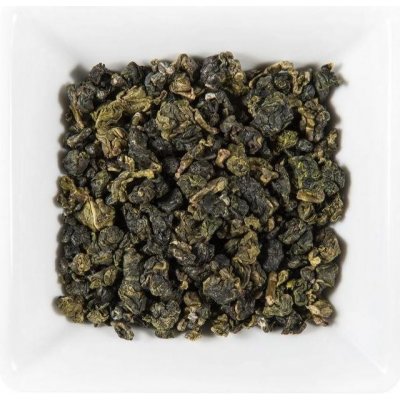 Unique Tea Formosa JADE OOLONG oolong čaj 100 g