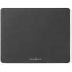 Nedis ERGOMPAM100BK – Sleviste.cz