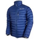 Sir Joseph Atol Men II navy – Zboží Mobilmania
