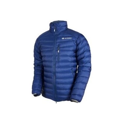 Sir Joseph Atol Men II navy – Zboží Mobilmania