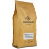 Zrnková káva Coffeespot Brazílie Diamond Santos 1 kg