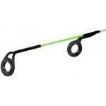 Delphin feederová špička Nirvana FDR Medium Carbon – Zboží Dáma