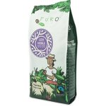 Puro NOBLE zrnková 250 g – Hledejceny.cz
