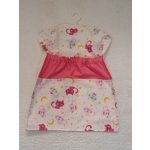 Pro útulný domov Kapsář do školky Kočičky – Sleviste.cz