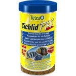 Tetra Cichlid Pro 500 ml – Sleviste.cz