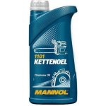 Mannol Kettenoel 1 l – Zboží Mobilmania