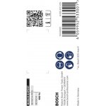 Bosch 2608900226 – Hledejceny.cz