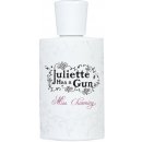 Juliette Has a Gun Miss Charming parfémovaná voda dámská 100 ml tester