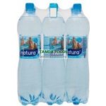 Toma Natura Neperlilvá 1,5 l – Zbozi.Blesk.cz