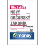 Nový občanský zákoník pro podnikání – Sleviste.cz