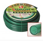Walmon Premium 1/2" 25m – Hledejceny.cz