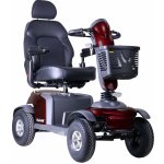 Excel Galaxy Compact – Zbozi.Blesk.cz