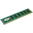 Crucial DDR3 8GB 1600MHz CL11 ECC CT102472BD160B