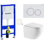 SAT SIKOGESTOR67D20 – Zboží Mobilmania