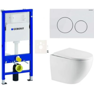 SAT SIKOGESTOR67D20 – Zboží Mobilmania