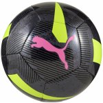 Puma Cage – Zboží Dáma