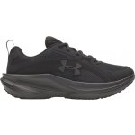 Under Armour UA BGS Assert 11 černé – Zboží Dáma