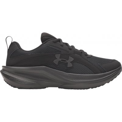 Under Armour UA BGS Assert 11 černé – Zboží Dáma