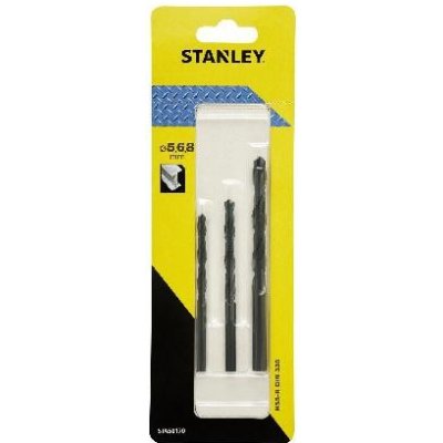 Stanley STA50170 – Hledejceny.cz