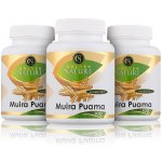 Golden Nature Muira Puama 2 + 1 300 kapslí – Hledejceny.cz