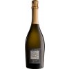 Šumivé víno Althe'a Prosecco Spumante Chloe 11% 0,75 l (holá láhev)