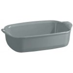 Emile Henry Ultime 22 x 14 cm – Sleviste.cz