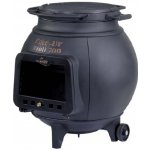 LEDA Troll 700 – HobbyKompas.cz