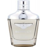 Bentley Infinite Rush toaletní voda pánská 60 ml – Hledejceny.cz