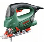 Bosch PST 900 PEL 0.603.3A0.201 – Zboží Dáma