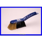 Spokar 5220 Eko smetáček ruční plastové těleso syntetická vlákna – Zboží Dáma