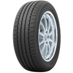 Toyo Proxes R40 215/50 R18 92V – Hledejceny.cz