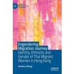 Engendering Migration Journey – Hledejceny.cz