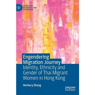 Engendering Migration Journey – Hledejceny.cz